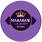 maharani collection by renu